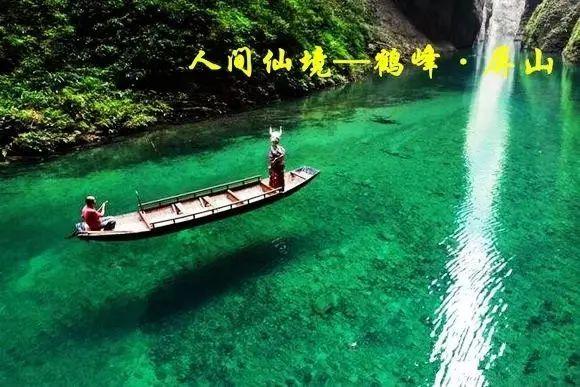 到今天都不太理解为啥分享欲也是一种罪过了什么意思？